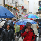 24072011regenwm2aktivnews_15.JPG