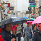 24072011regenwm2aktivnews_16.JPG
