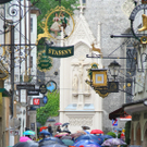 24072011regenwm2aktivnews_17.JPG