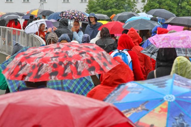 normal_24072011regenwm2aktivnews_05.JPG