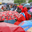 normal_24072011regenwm2aktivnews_05.JPG