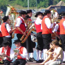 112_1071_JPG-1311596339