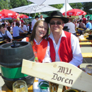 112_0874_JPG-1311596281