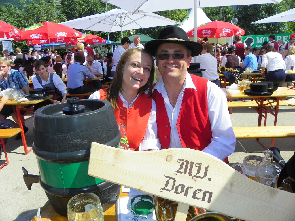 112_0874_JPG-1311596281