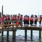 112_1054_JPG-1311596298