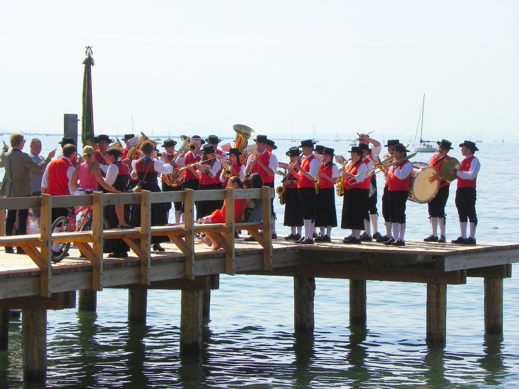 112_1054_JPG-1311596298