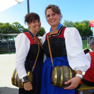 112_0881_JPG-1311596290