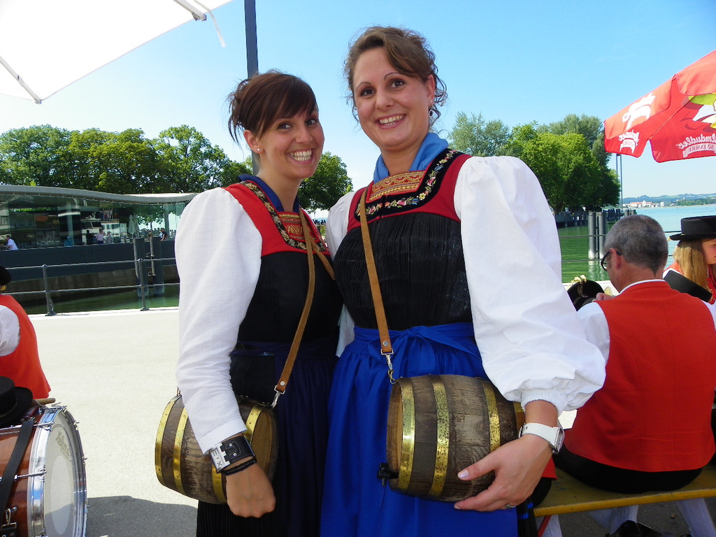 112_0881_JPG-1311596290