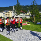 112_1105_JPG-1311596366