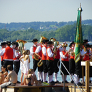 112_1055_JPG-1311596307