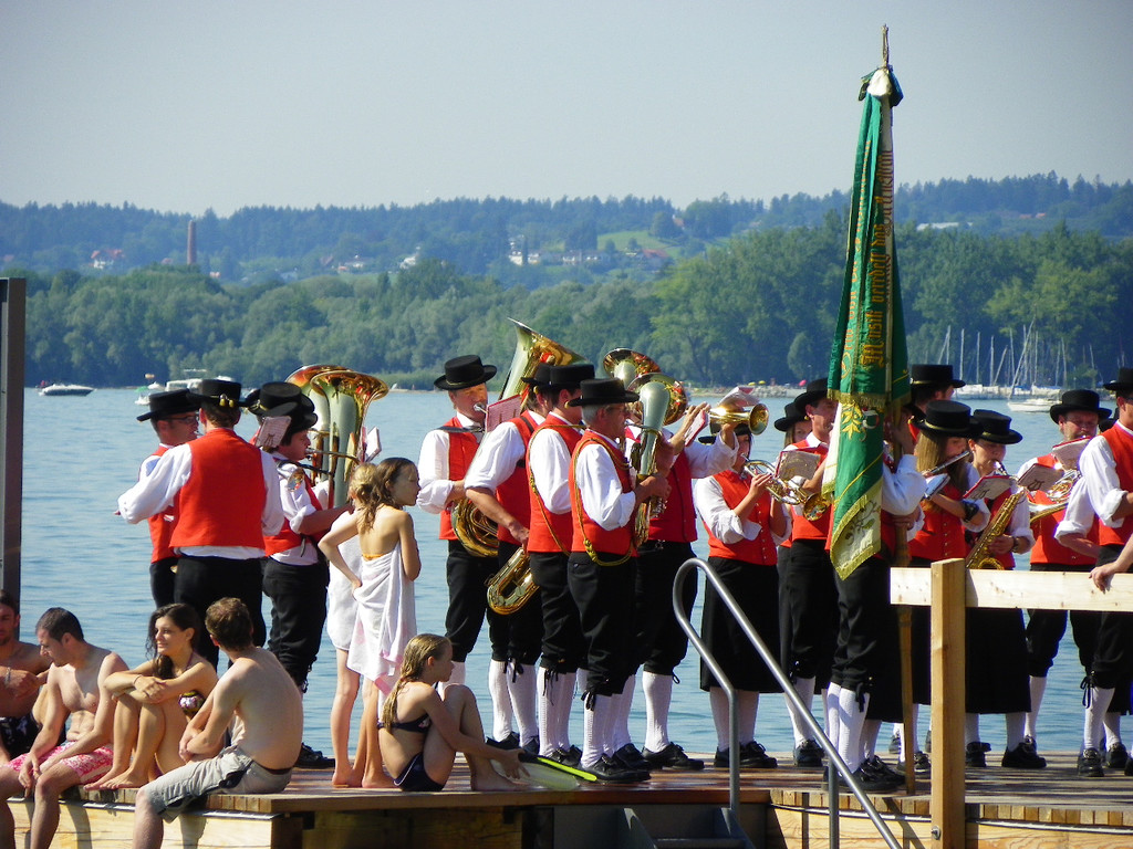 112_1055_JPG-1311596307