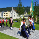 112_1104_JPG-1311596357