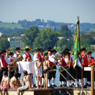 112_1063_JPG-1311596316