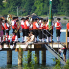 112_1070_JPG-1311596327