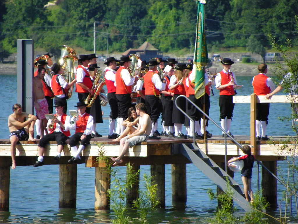 112_1070_JPG-1311596327