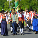 112_1103_JPG-1311596348