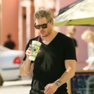 high_3026473.jpg