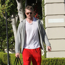 high_4423469.jpg