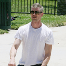 high_5041268.jpg
