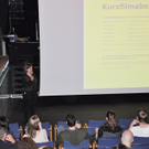 AB11_Filmabend4_org.jpg
