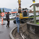 Ampel.JPG