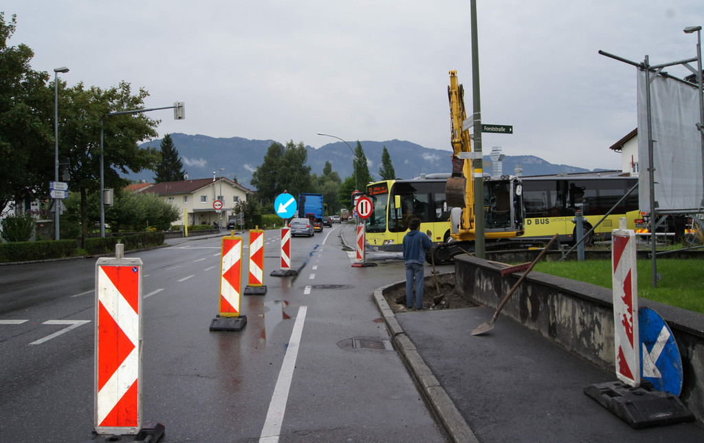 Ampel3.JPG