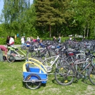 Bild 797_jpg-1311597706