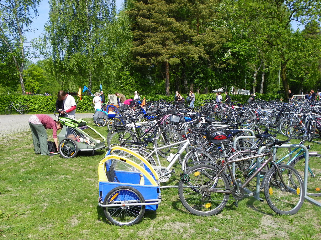 Bild 797_jpg-1311597706