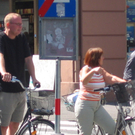 IMG_8665_JPG-1311597906