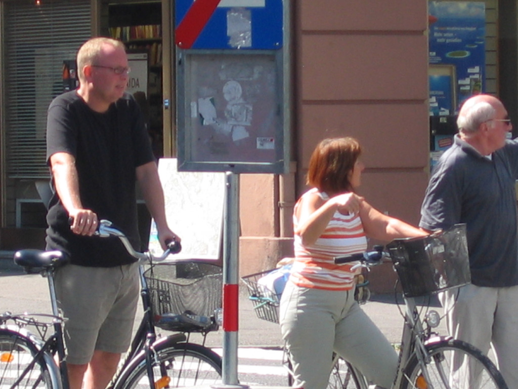 IMG_8665_JPG-1311597906