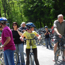 Bild 956_jpg-1311597715