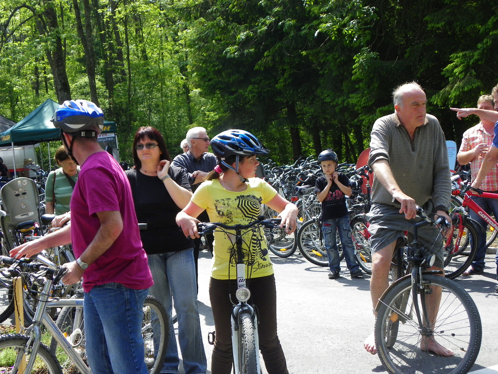 Bild 956_jpg-1311597715