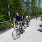 Bild 974_jpg-1311597735