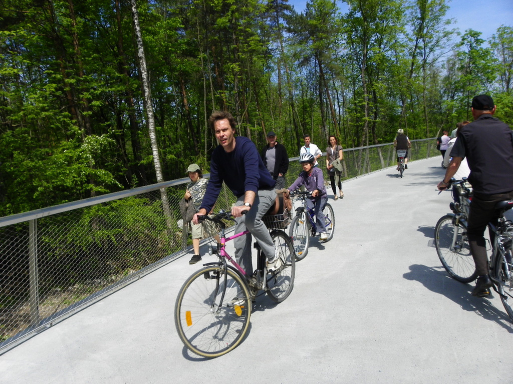 Bild 974_jpg-1311597735