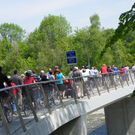 Bild 975_jpg-1311597745