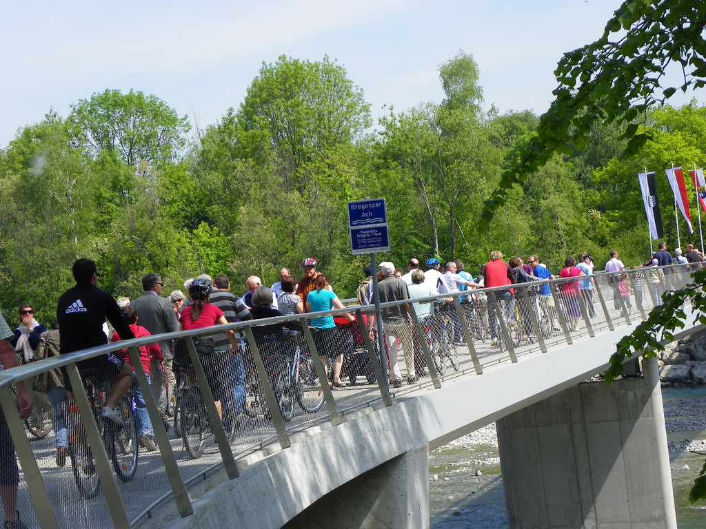 Bild 975_jpg-1311597745