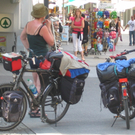 IMG_6279_JPG-1311597861