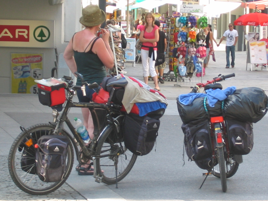 IMG_6279_JPG-1311597861