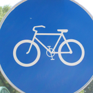 IMG_8373_JPG-1311597964