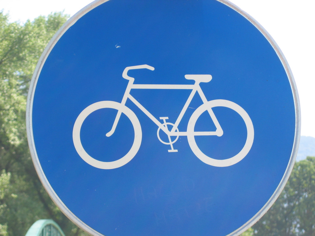 IMG_8373_JPG-1311597964