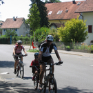 IMG_8617_JPG-1311597879