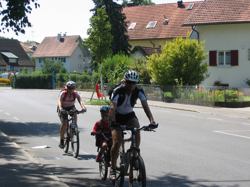 IMG_8617_JPG-1311597879