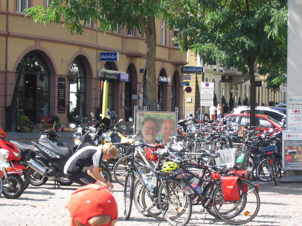 IMG_8660_JPG-1311597897