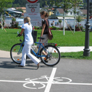 IMG_8705_JPG-1311597921