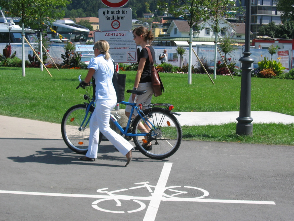 IMG_8705_JPG-1311597921