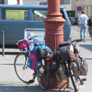 IMG_9013_JPG-1311597932