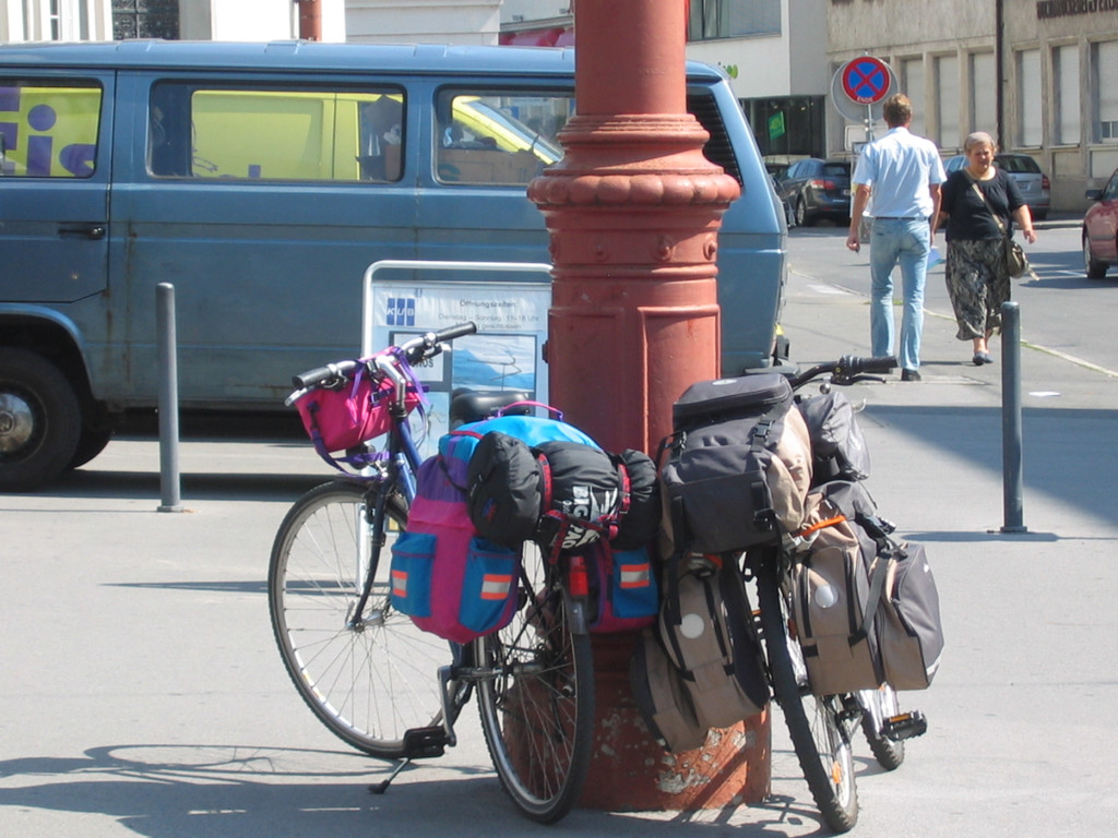 IMG_9013_JPG-1311597932