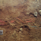 Funde aus der Bronzezeit