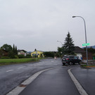 DSC02011.JPG