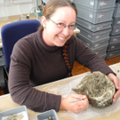 DSCN0360_JPG-1311598844